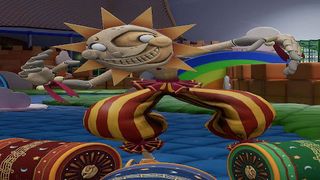 Sundrop And Moondrop Game - Screenshot 3