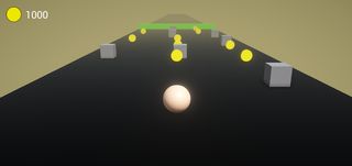 Circles - Fun Begins - Screenshot 3