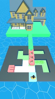 Hyper Words - Screenshot 2