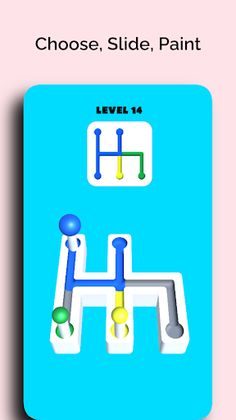 Gearbox 3D - Screenshot 3