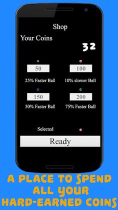 Get Me Out - Screenshot 3