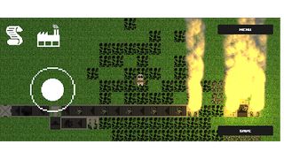 Industriality - Screenshot 3