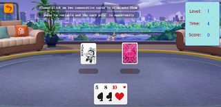 Elim 3Patti - Screenshot 2