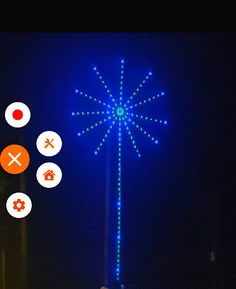 Bounce Ball Bounce Up - Screenshot 3