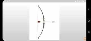 TIRO AL ARCO - Screenshot 1