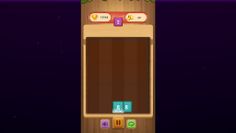 2048 Extra - Merge Puzzle - Screenshot 4