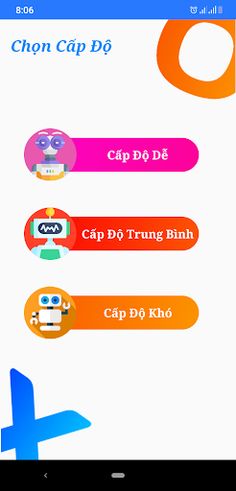 Đại Chiến Cờ Caro AI | Cờ Caro - Screenshot 3