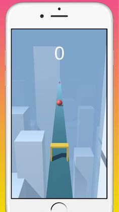 Switchy Shape - Hyper Casual G - Screenshot 4