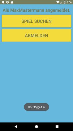 Battle Royale GO - Screenshot 2