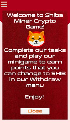 ZZZZZZZZZZZZZZZZ - Screenshot 1