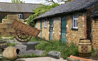 6 Mystery Doors Escape Levels - Screenshot 2