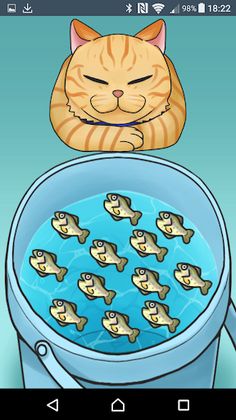 Zoo Panic - Screenshot 3