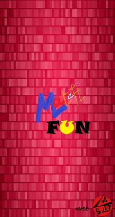 Match Fun - Screenshot 1