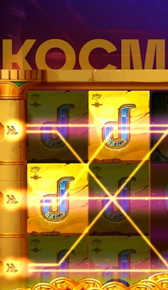 Cosmolot Famojies - Screenshot 1