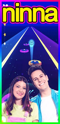 ninna and matti piano - Screenshot 4