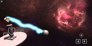 Space Marble (FULL) - Screenshot 3