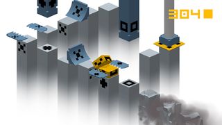 Engineer - Mitjobvalg - Screenshot 3