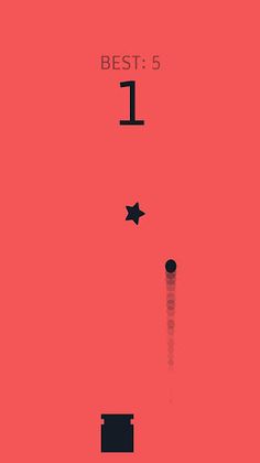 Star Shooter - Screenshot 3