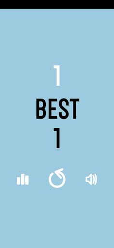 Circle Bubble - Screenshot 2