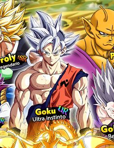 Fury DragonWar - Screenshot 2