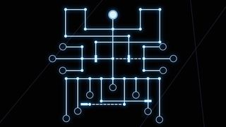 Beams - Screenshot 3
