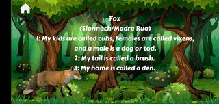 Wanderly - Screenshot 3