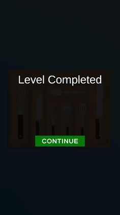 Organize This! - Screenshot 4