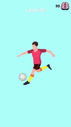 Emoji Quiz - Screenshot 3