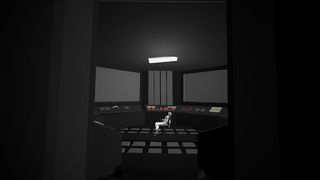 When The Stars Go Out - Screenshot 3