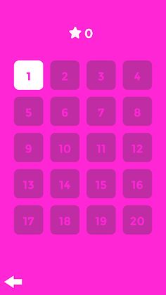 Fire 360 (New) - Screenshot 4