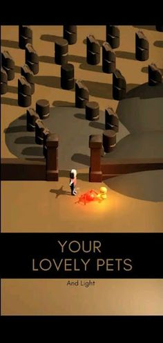 Electric collapse - Screenshot 1