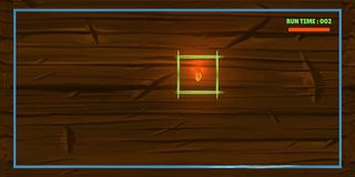 Fast Fire - Screenshot 1