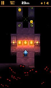 ReDungeon - Screenshot 2