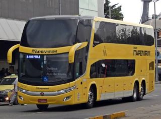 Bioskop Simulator - Screenshot 3