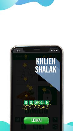 Shi Kyntien 2 - Screenshot 4