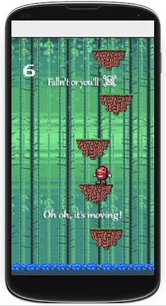 Ugandan Knuckles Do u no d way - Screenshot 3