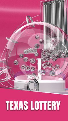 U.S. Lottery Machine - Screenshot 4