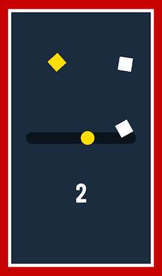 Oops! - Screenshot 2