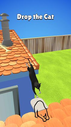 Stop it on time - Screenshot 4