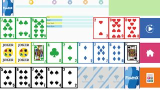 Find11x - Screenshot 3