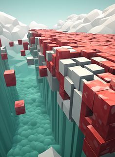 Draw it perfect - Screenshot 4