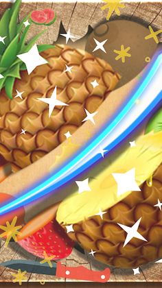 Fruit Shake Master 2020 - Screenshot 4