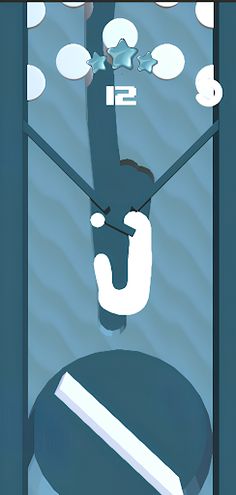 Water Road - Screenshot 3