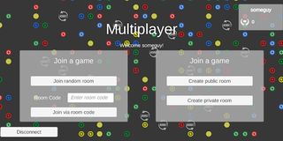 MiSDIRECT - Screenshot 3