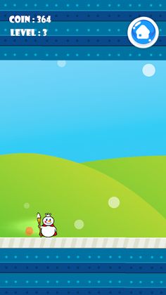 Mixue Puzzle Game - Screenshot 1