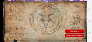 El Ministro - Screenshot 3