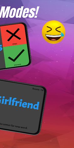 Dirty Charades - Screenshot 3