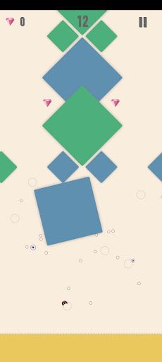 Crater Zombie - Screenshot 3