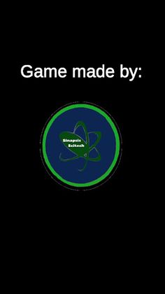 Wardrobe Game - Screenshot 1