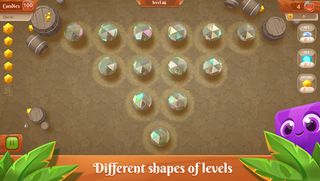 Smart Trix - Screenshot 1